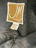 JM Collection Gray Coat Size S (petite) - photo 6
