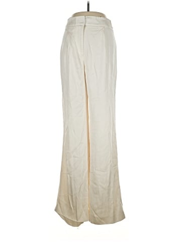 Veronica Beard Casual Pants (view 1)