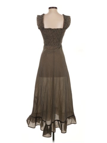 Ganni Cocktail Dress (view 2)