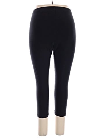J.Jill Active Pants (view 2)