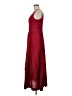 Wenger Red Casual Dress Size EU 38 / US 8 - photo 5