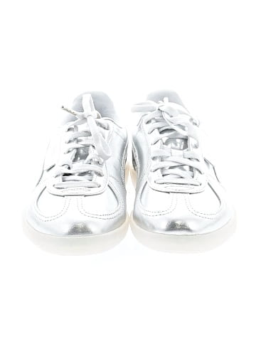 Puma Sneakers (view 2)