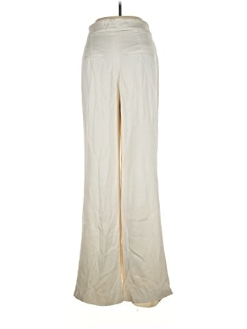 Veronica Beard Casual Pants (view 2)
