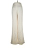 Veronica Beard Ivory Casual Pants Size 4 - photo 2