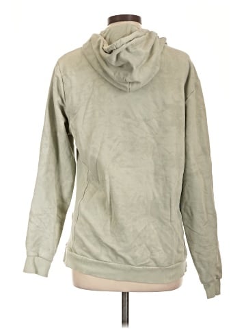 Fabletics Pullover Hoodie (view 2)