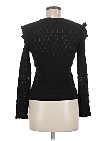 Zara Pullover Sweater (view 2)