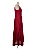 Wenger Red Casual Dress Size EU 38 / US 8 - photo 4