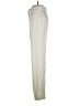 Veronica Beard Ivory Casual Pants Size 4 - photo 5