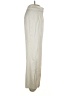 Veronica Beard Ivory Casual Pants Size 4 - photo 4