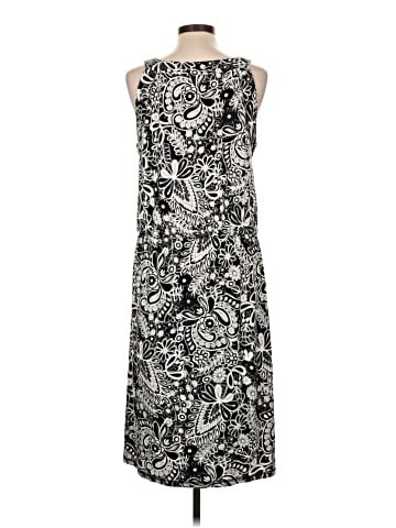 T by Talbots Casual Dress (view 2)