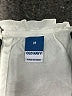 Old Navy White Sleeveless Blouse Size M (estimated) - photo 7