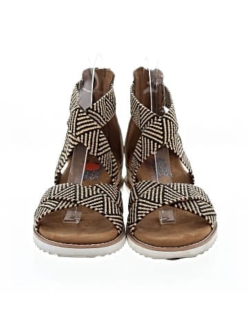 BOBS From Skechers Sandals (view 2)