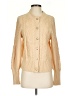 Unbranded Tan Cardigan Size S - photo 1