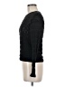Zara Black Pullover Sweater Size M - photo 5