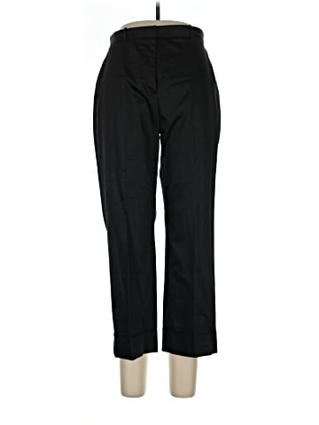 The Limited Dress Pants (view 1)