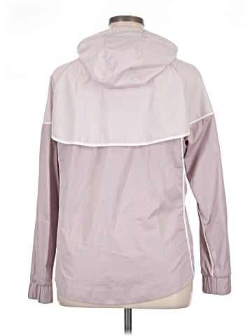Nike Windbreaker (view 2)