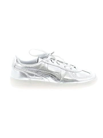 Puma Sneakers (view 1)
