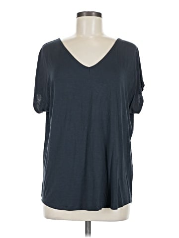 Papermoon Short Sleeve T-Shirt (view 1)