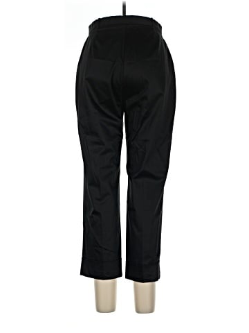 The Limited Dress Pants (view 2)