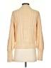 Unbranded Tan Cardigan Size S - photo 2