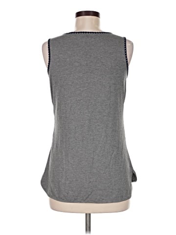The Limited Sleeveless Top (view 2)