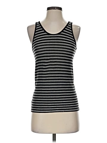T by Alexander Wang Tank Top (view 1)