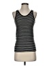 T by Alexander Wang Gray Tank Top Size XS - photo 1