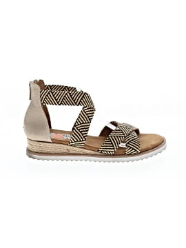 Bobs From Skechers Sandals