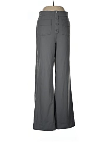Halara Dress Pants (view 1)