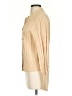 Unbranded Tan Cardigan Size S - photo 5
