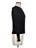 Zara Black Pullover Sweater Size M - photo 4