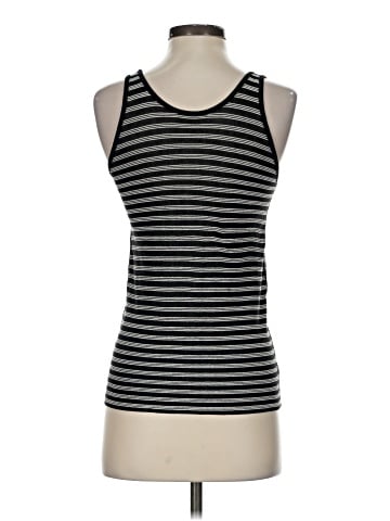 T by Alexander Wang Tank Top (view 2)