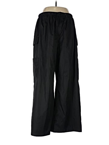 Reformation Cargo Pants (view 1)