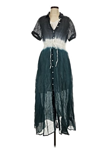 J.Crew Casual Dress (view 1)