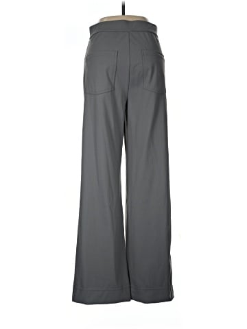 Halara Dress Pants (view 2)