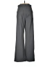 Halara Gray Dress Pants Size M - photo 2