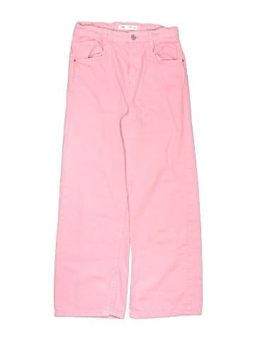 Zara Jeans (view 1)