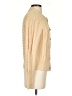 Unbranded Tan Cardigan Size S - photo 4