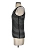 T by Alexander Wang Gray Tank Top Size XS - photo 5