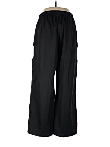 Reformation Cargo Pants (view 2)