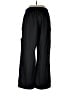Reformation Black Cargo Pants Size L - photo 2