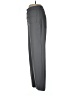 Halara Gray Dress Pants Size M - photo 5
