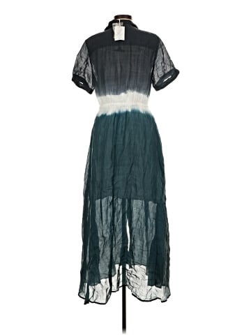 J.Crew Casual Dress (view 2)