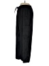 Reformation Black Cargo Pants Size L - photo 5