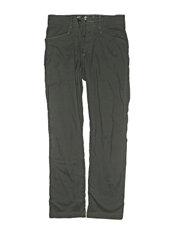 Wrangler Jeans Co Cargo Pants (view 1)