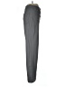 Halara Gray Dress Pants Size M - photo 4