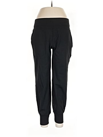 Athleta Active Pants (view 1)