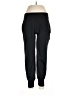 Athleta Black Active Pants Size L - photo 1