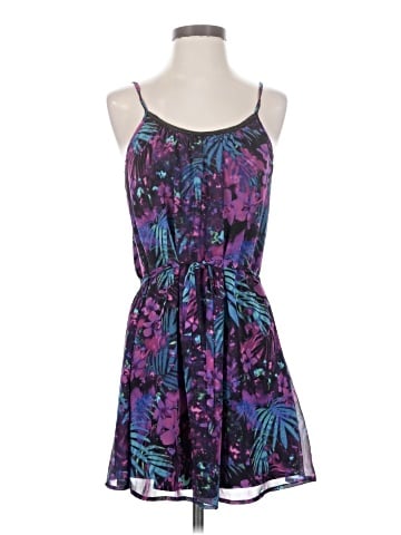 Guess Cocktail Dress (view 1)