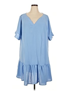 Assorted Brands Casual Dress